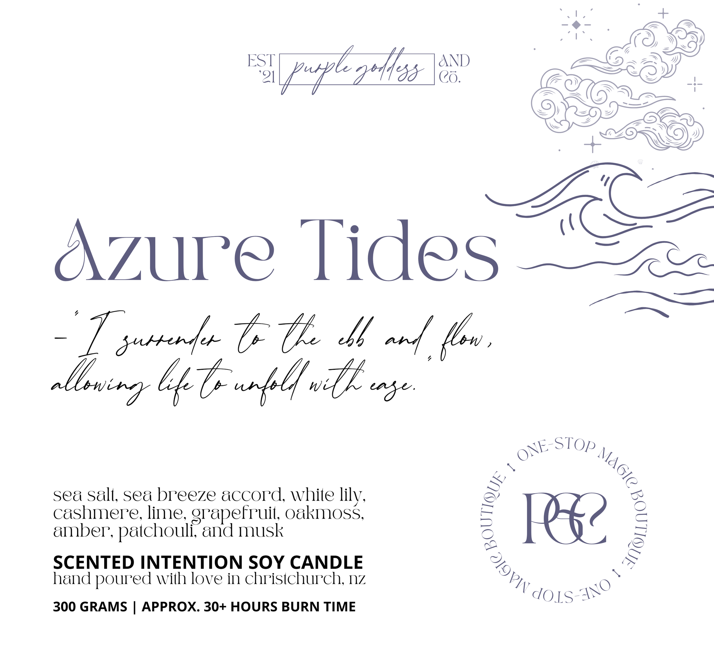 Azure Tides 250G - Ocean Breeze & Sea Salt.png