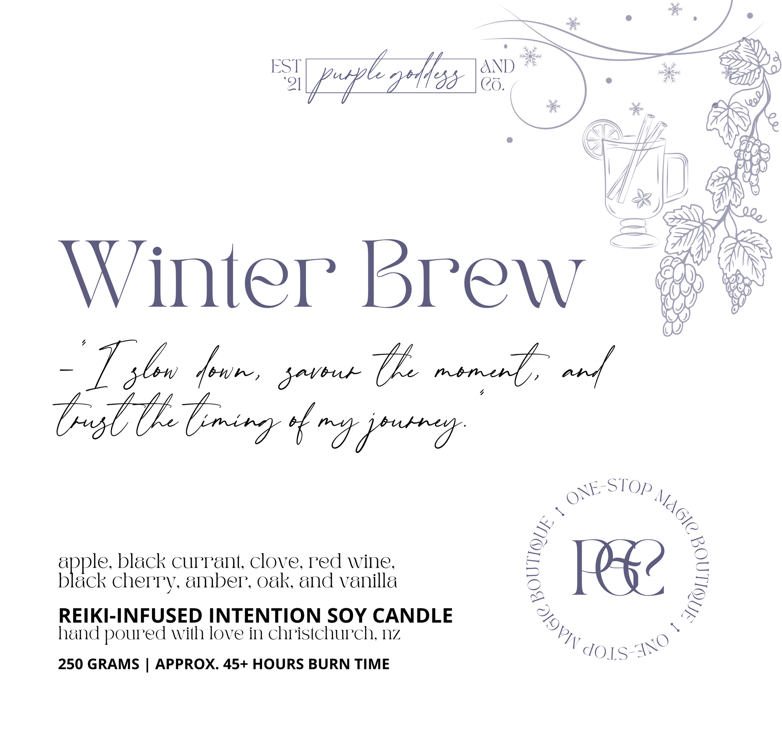 Winter Brew 250G - Black Cherry Merlot.png