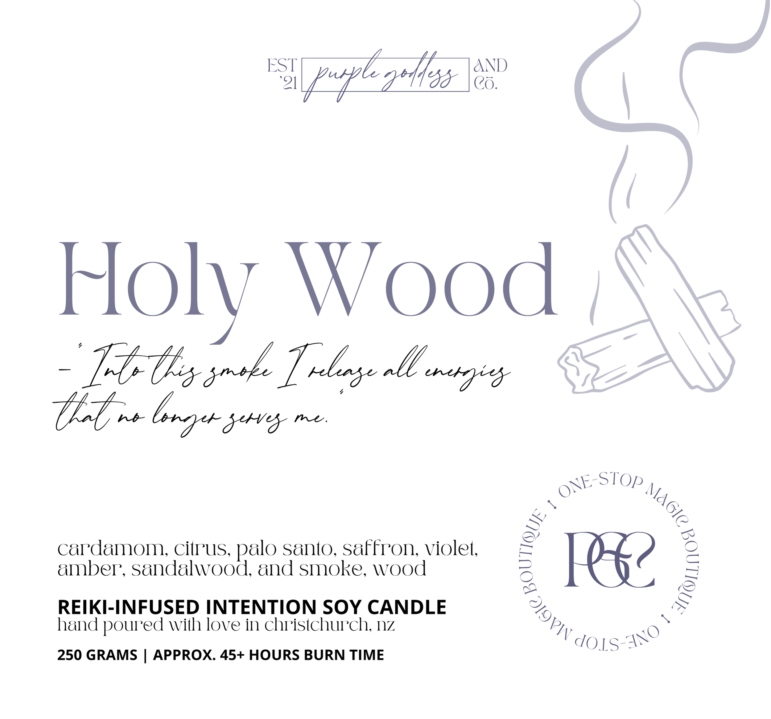 Holy Wood 250G- Palo Santo.png