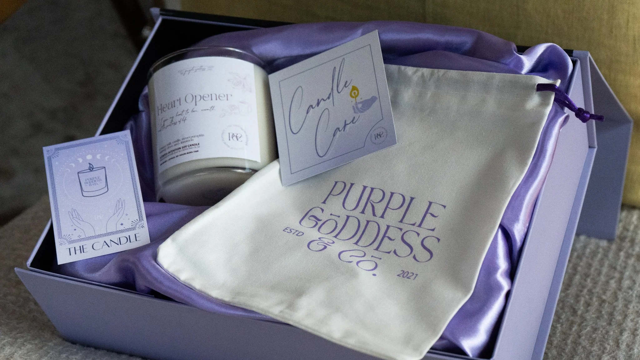 Purple goddess-71.jpg