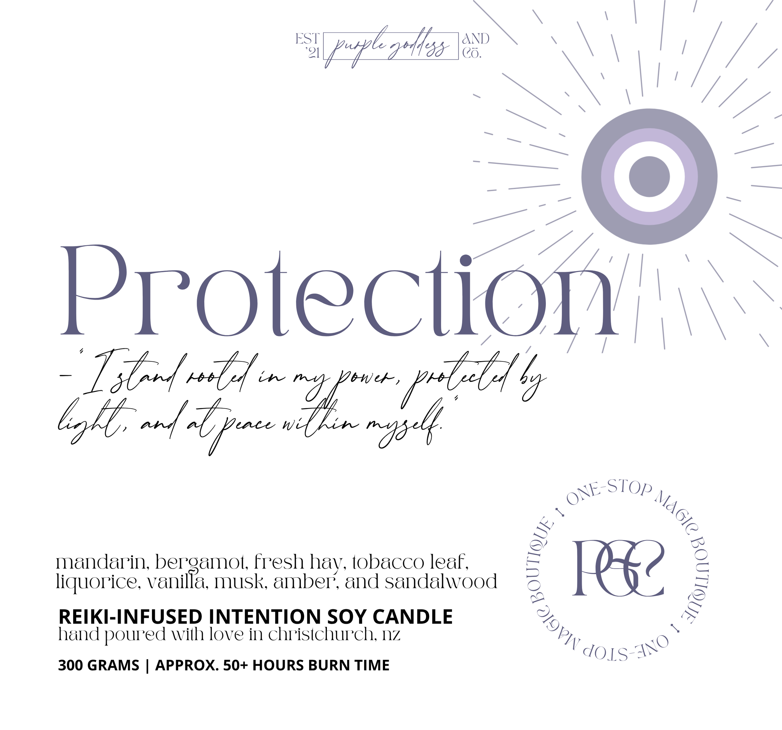Protection 250G .png