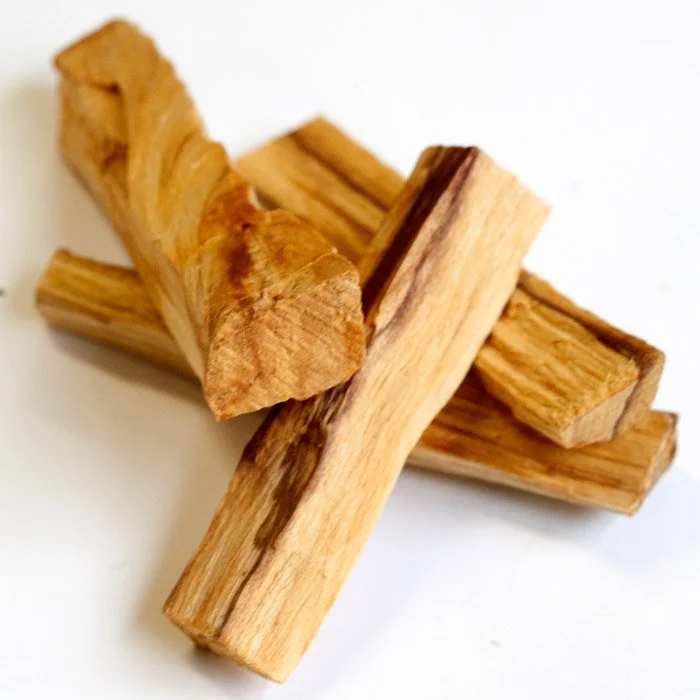 Palo Santo