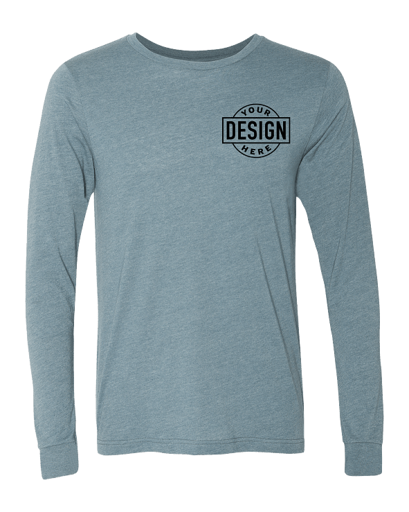 13-509461-2-739-739-2026-underlays-fl116a8535345176e11c1d754a88b73d55-ft-fs1-ptstakeslong tshirt-x168.00-y238.00-w554-h701.png