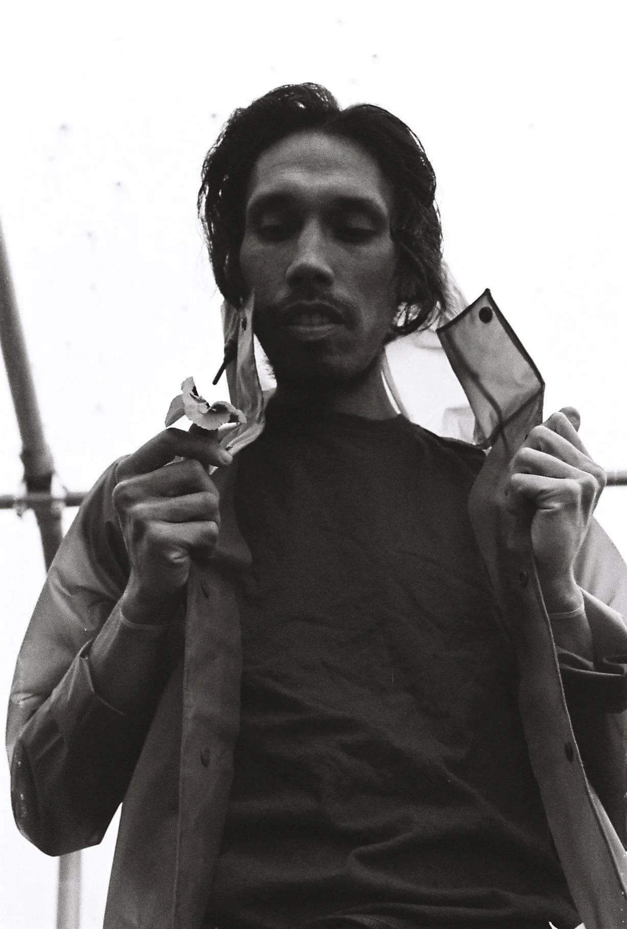 3205017_3205017-R1-E004 (1).jpg