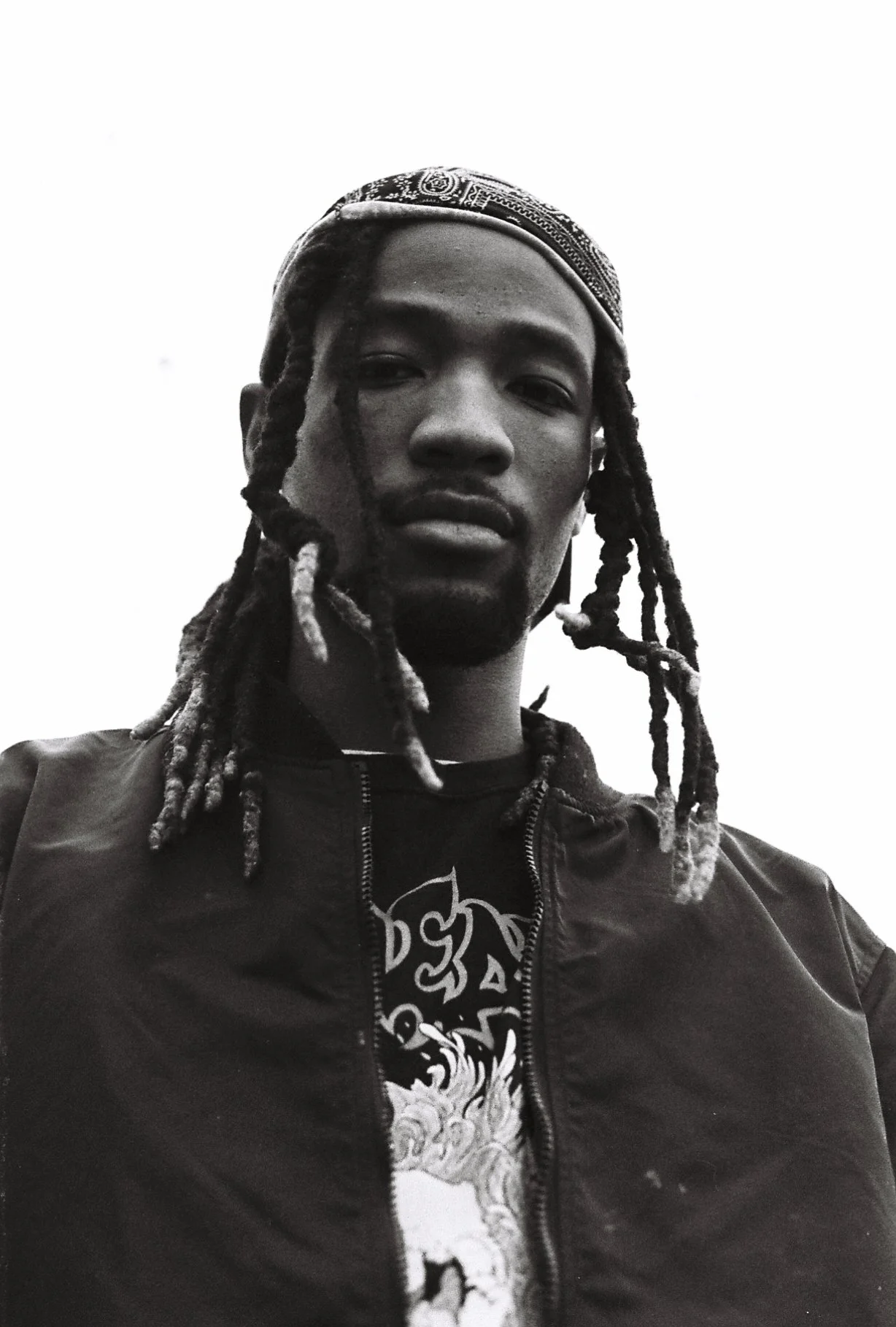 3205017_3205017-R1-E014 (1).jpg