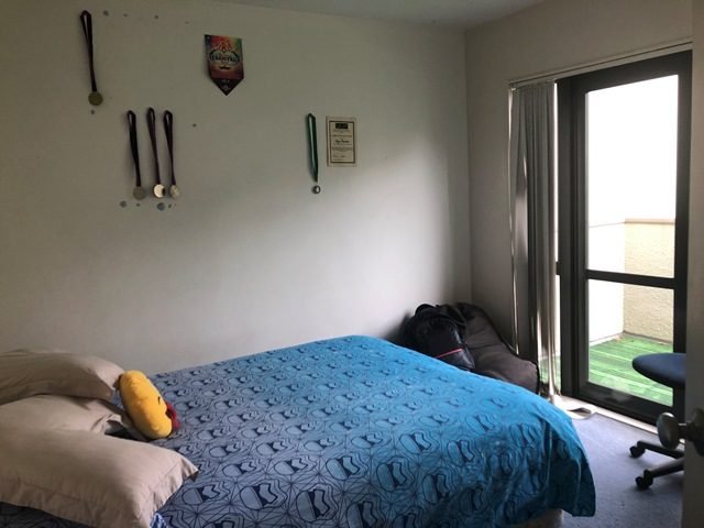 8_2314975255.jpg