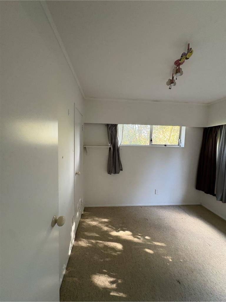 033-Bedroom 2 2.jpg