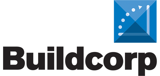 Buildcorp