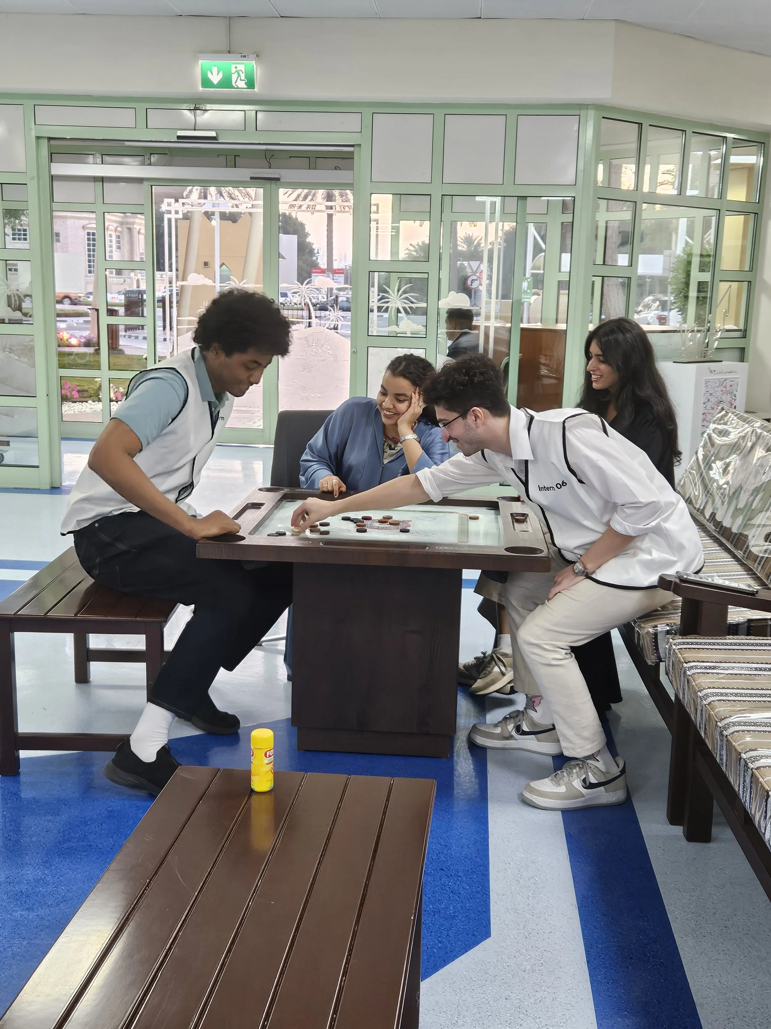 20240125_175331 (1).jpg