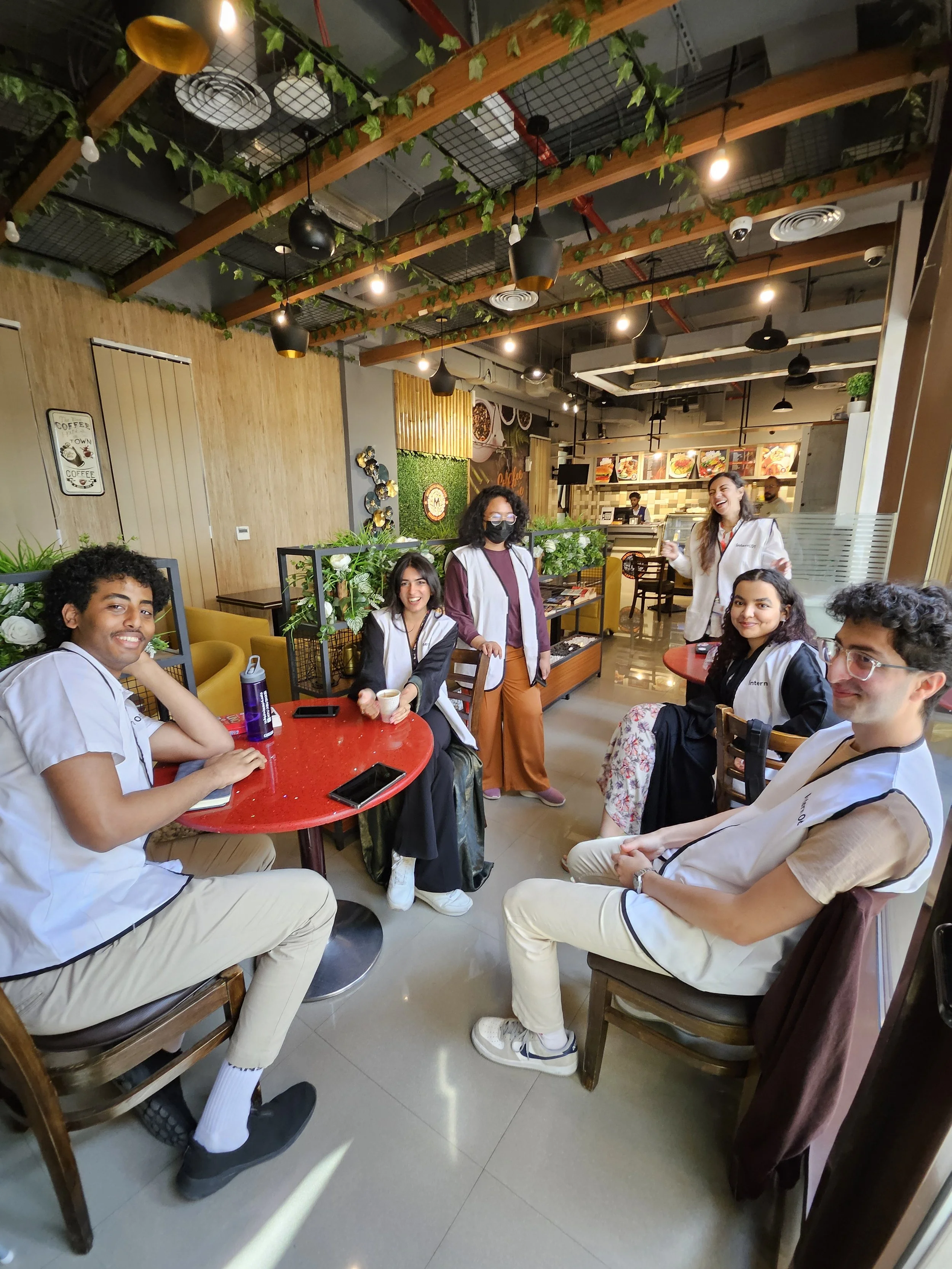 20240307_123607 (1).jpg