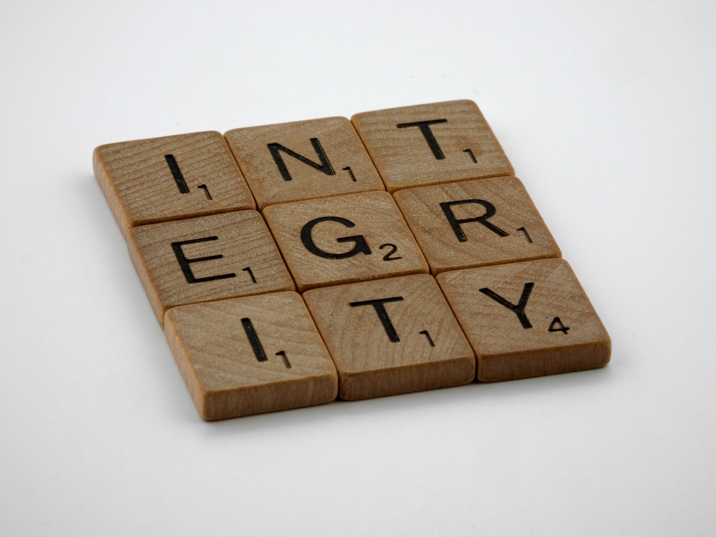 Navigating Identity: Who Are You Without Your ADHD Diagnosis?