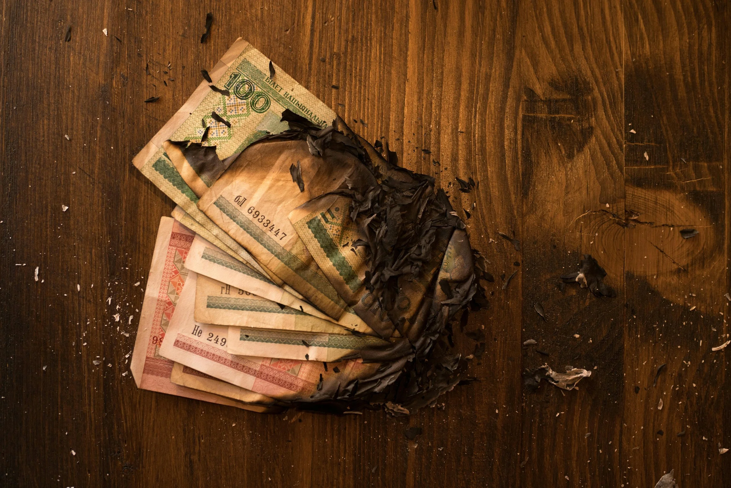 Why Is Impulsive Spending So Hard to Stop with ADHD? Practical Strategies to Regain Financial Control