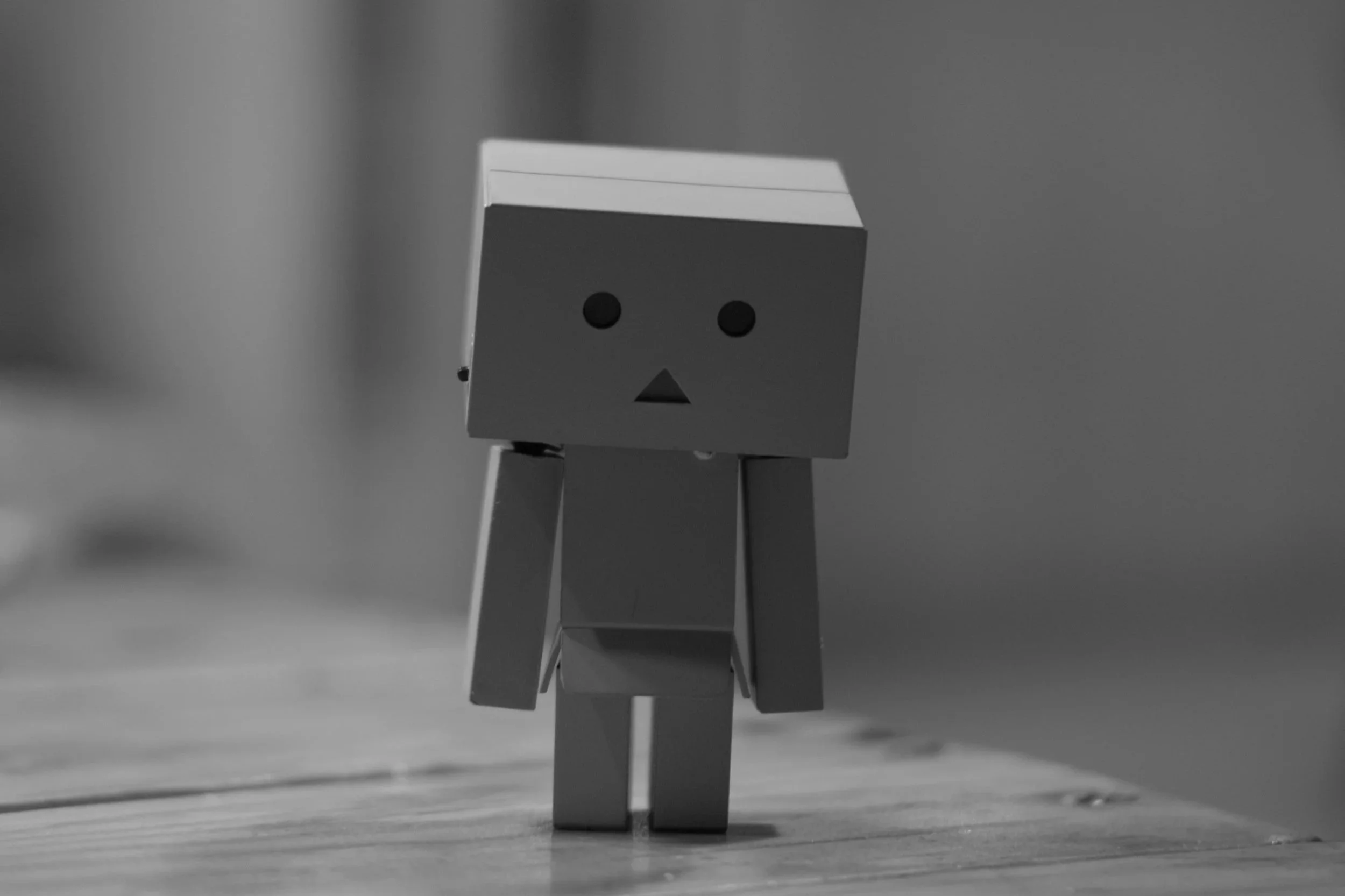 Why Your ADHD Brain Takes Criticism So Personally (And What to Do)