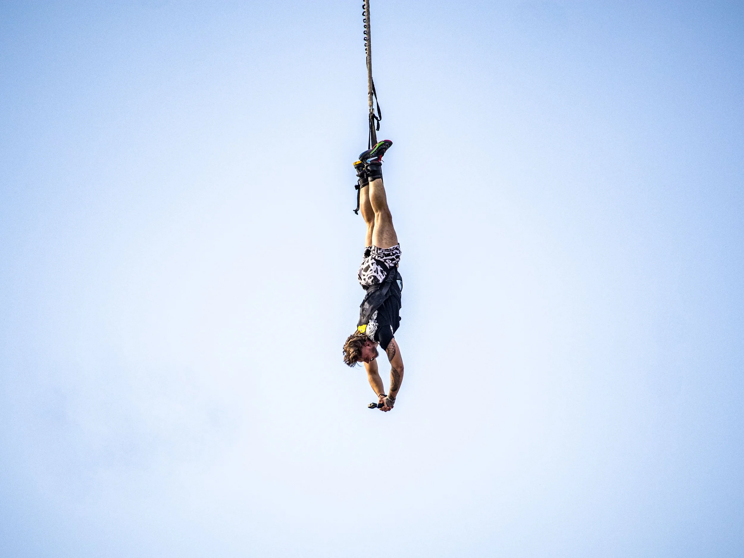 Why Do I Feel So Much Regret After Acting Impulsively?