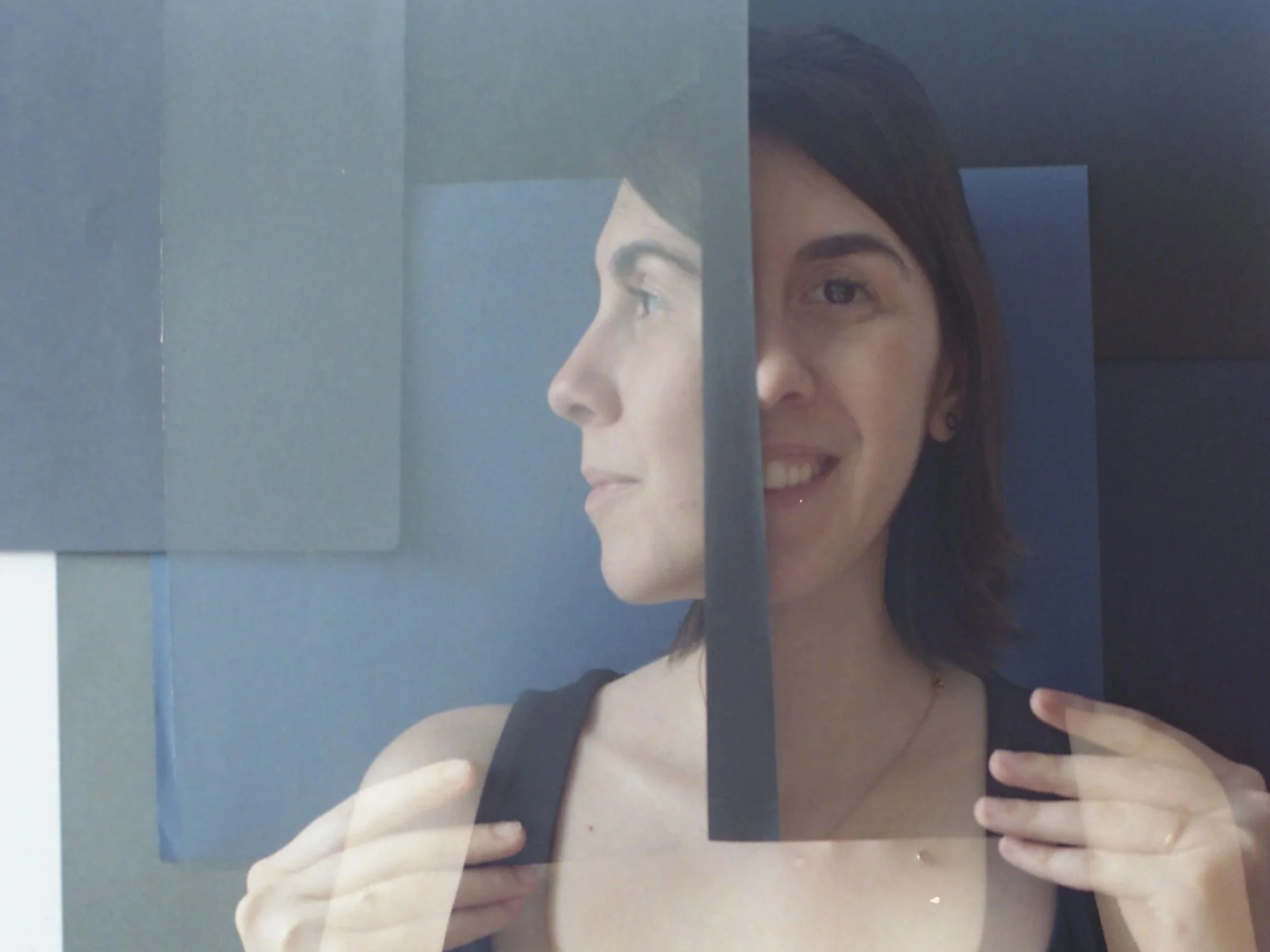 What is ADHD Masking?