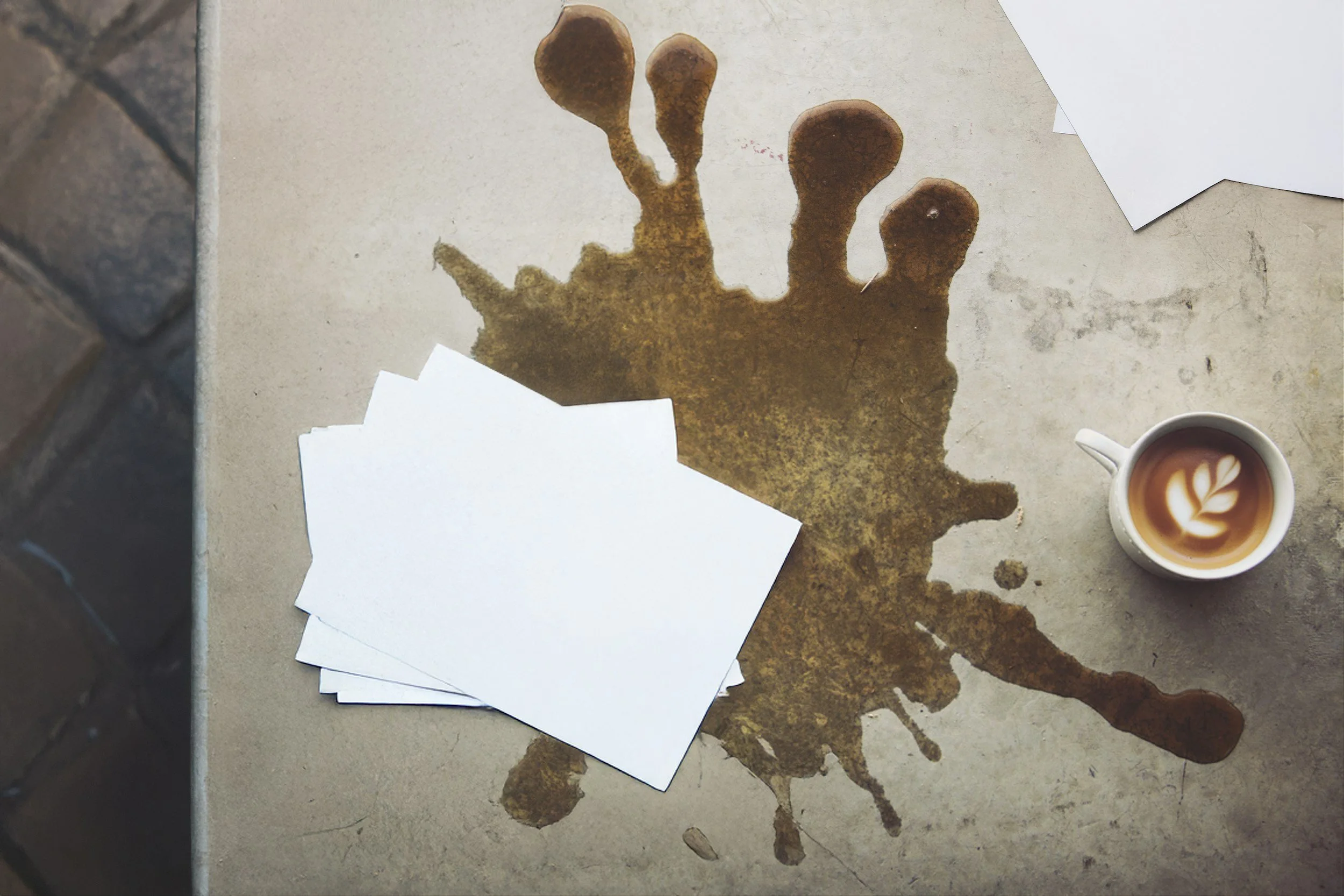 Why One Small Mistake Can Ruin Your Whole Day: Managing ADHD Doom Spirals