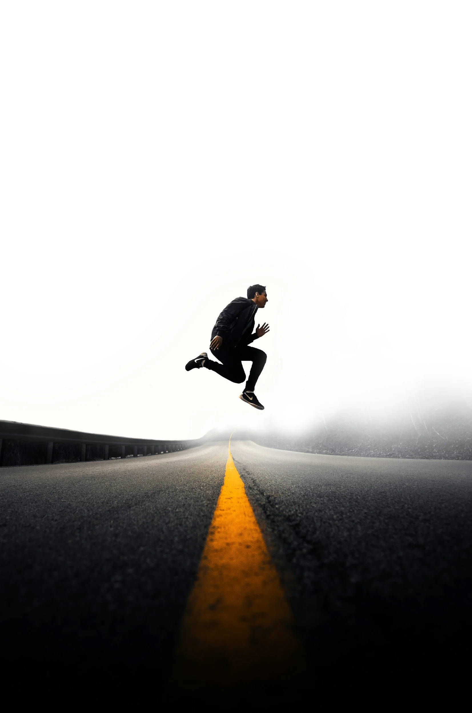 Why You’re Always Late, Early, or Frozen: Understanding ADHD Time Blindness