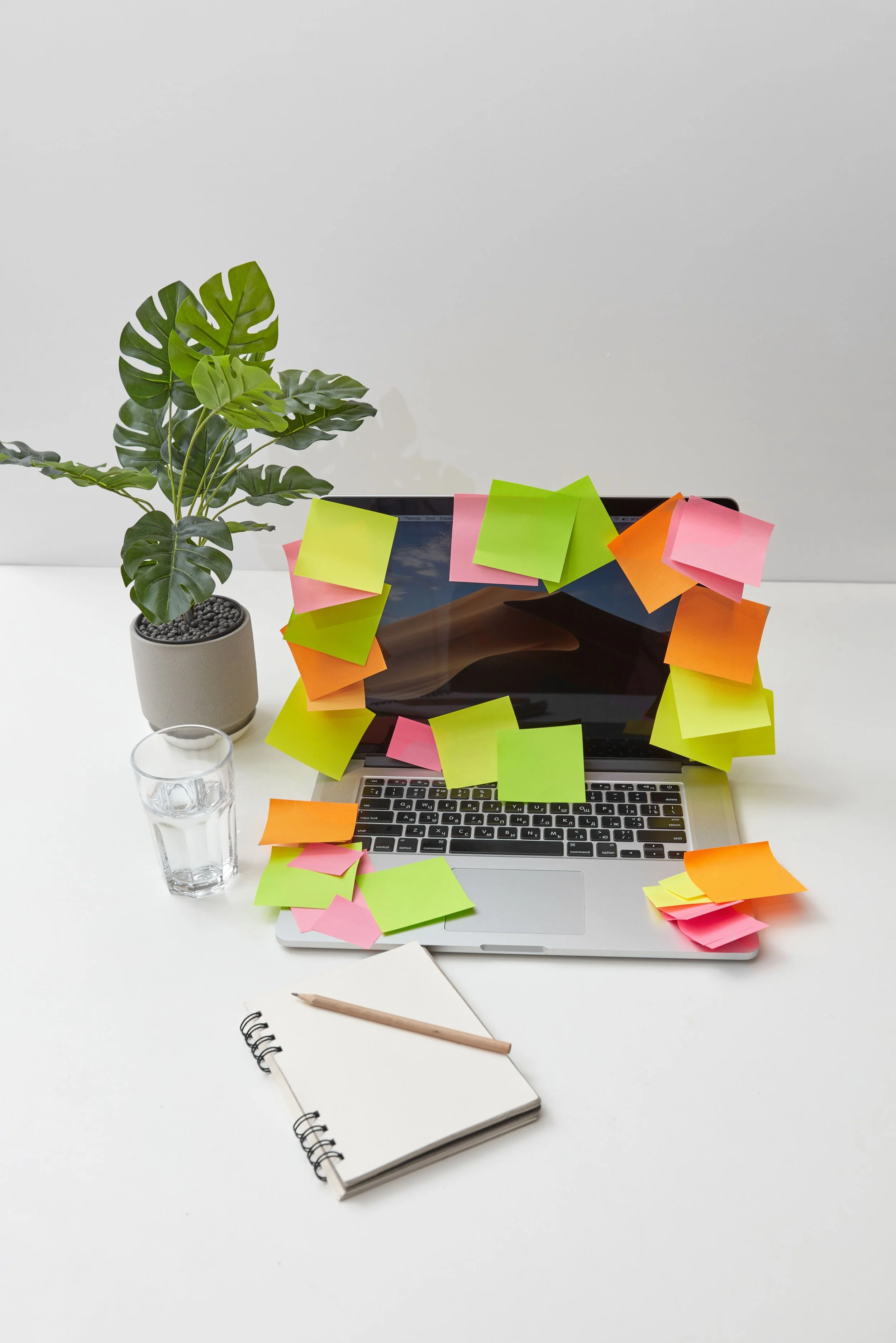 Why Do My ADHD Routines Always Fail, And How Can I Build One That Works?
