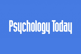 Psychology Today listing, Clinical Counselor, Vancover, BC