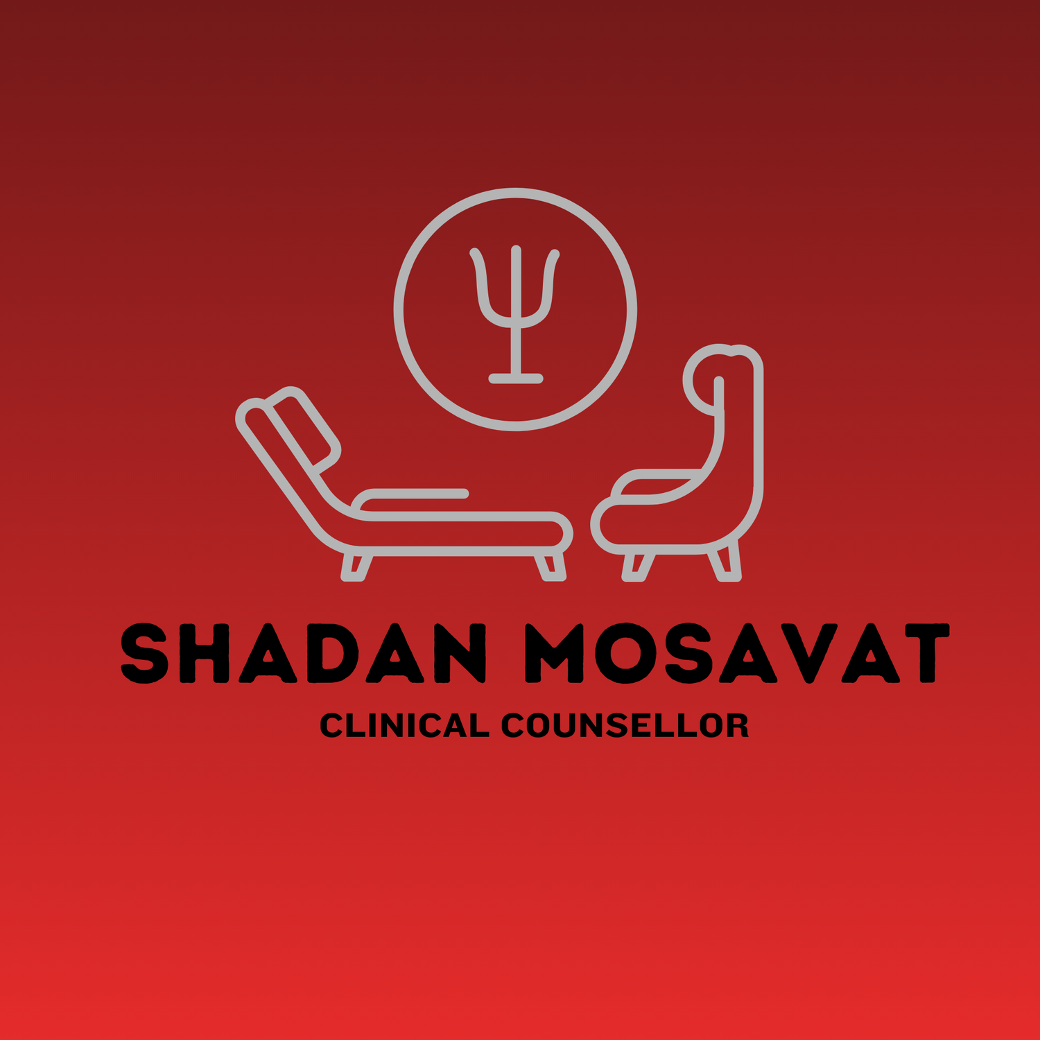 Shadan Mosavat M.A 