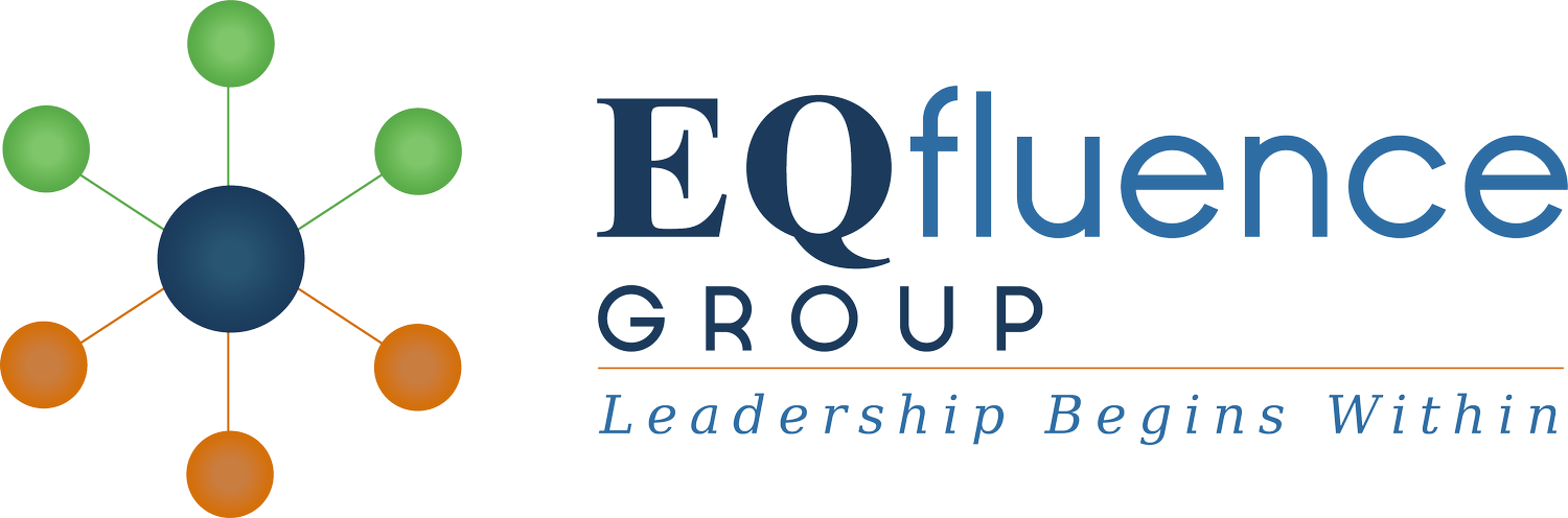 EQfluence Group LLC