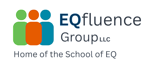 EQfluence Group LLC
