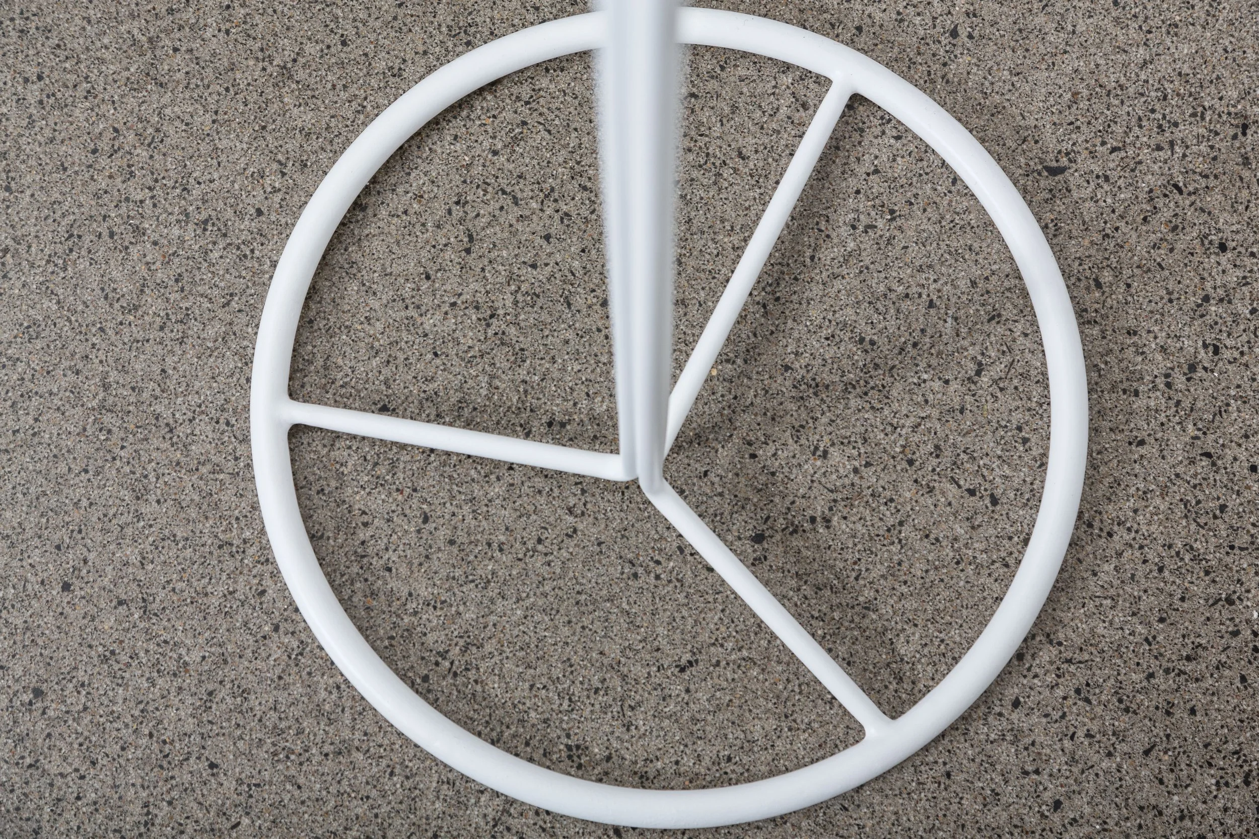 LOOP by The Earnest Workshop - High Res 3.jpg