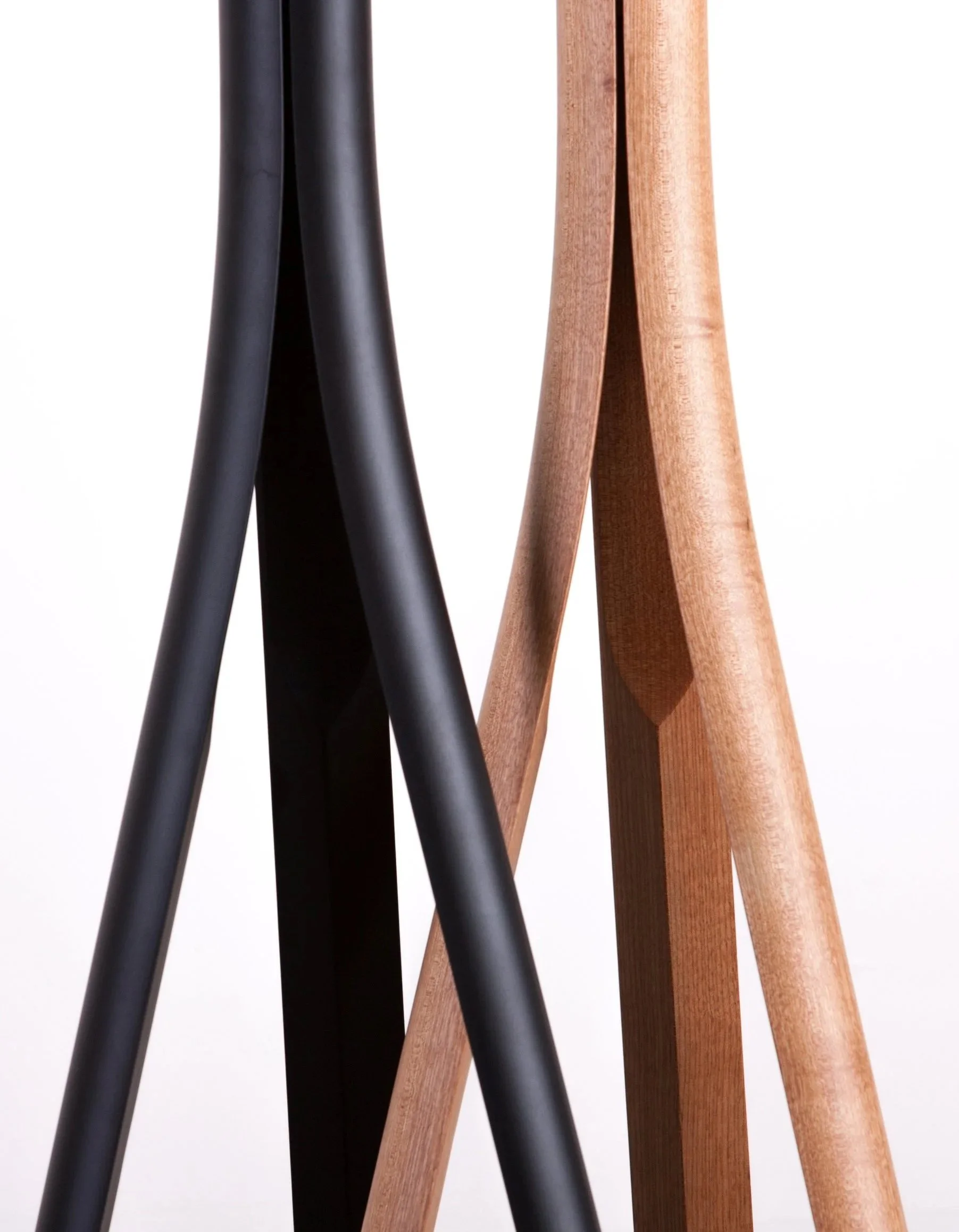 PEEL+by+TEW+-+High+Res+2.jpg