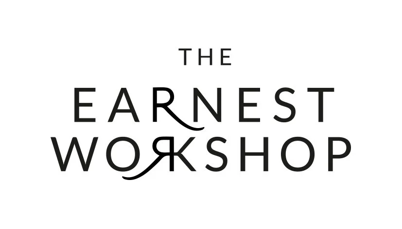 The Earnest Workshop