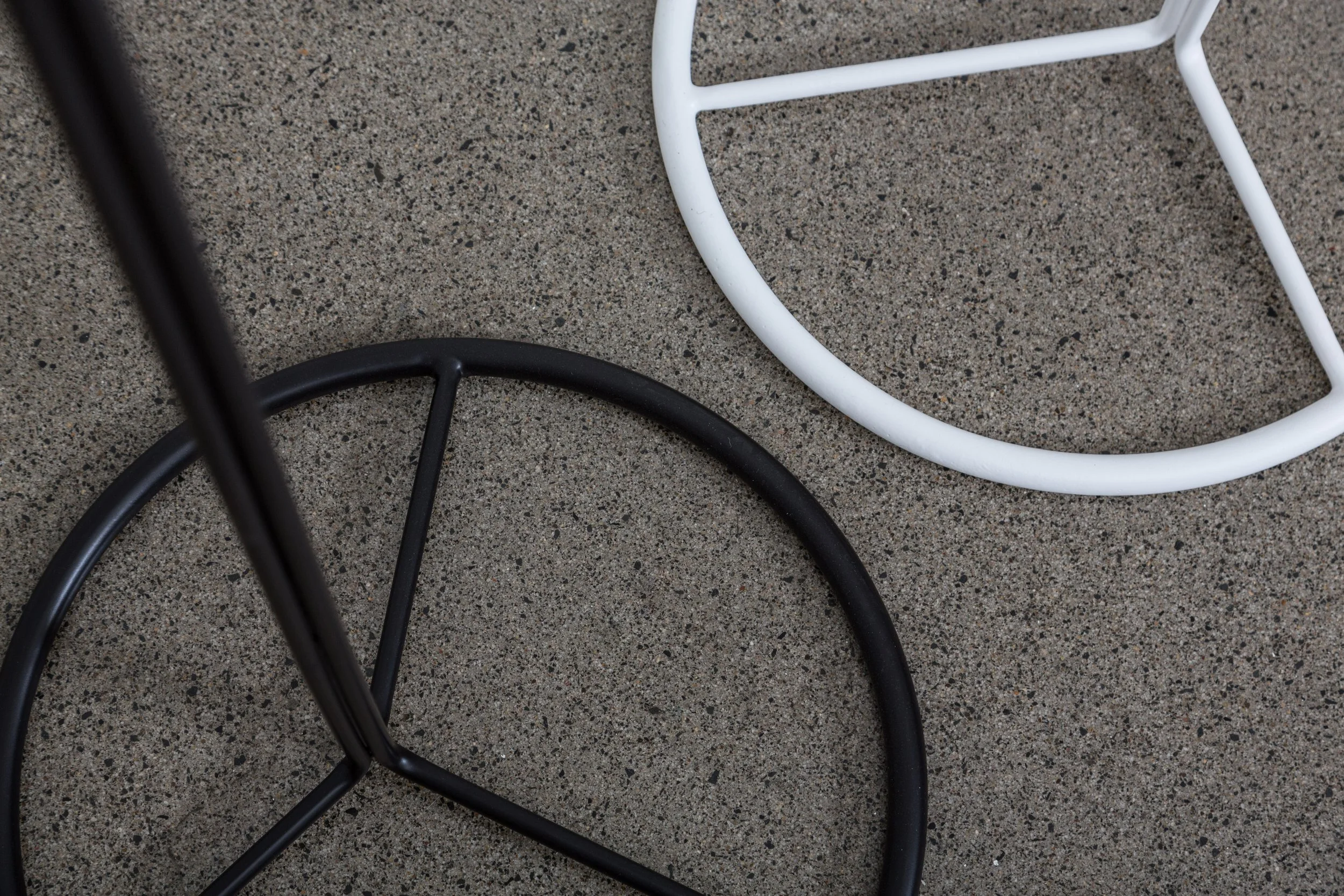 LOOP by The Earnest Workshop - High Res 4.jpg