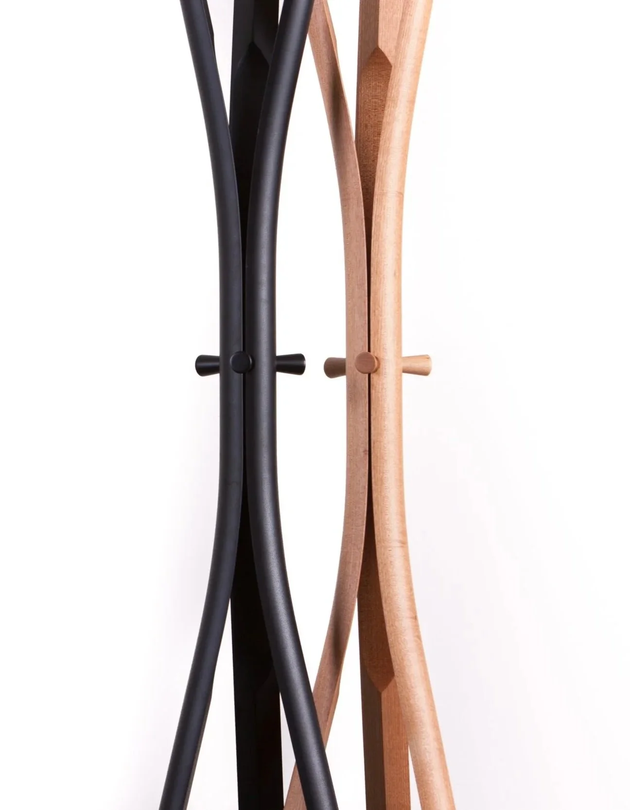 PEEL+by+TEW+-+High+Res+6.jpg