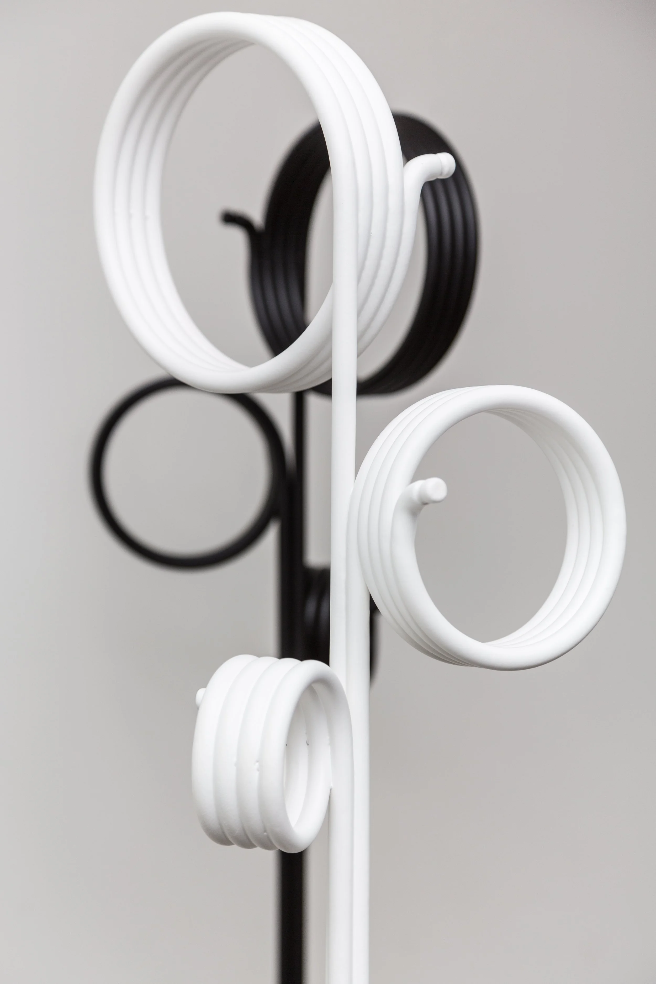LOOP by The Earnest Workshop - High Res 6.jpg