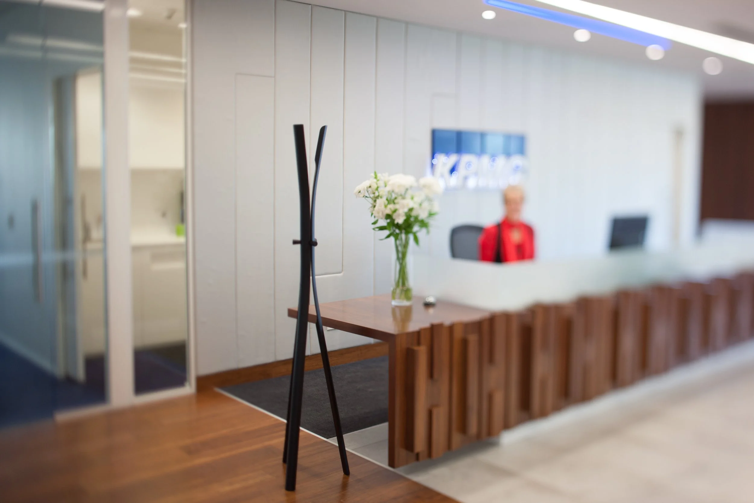 Peel at KPMG (24 of 25).jpg