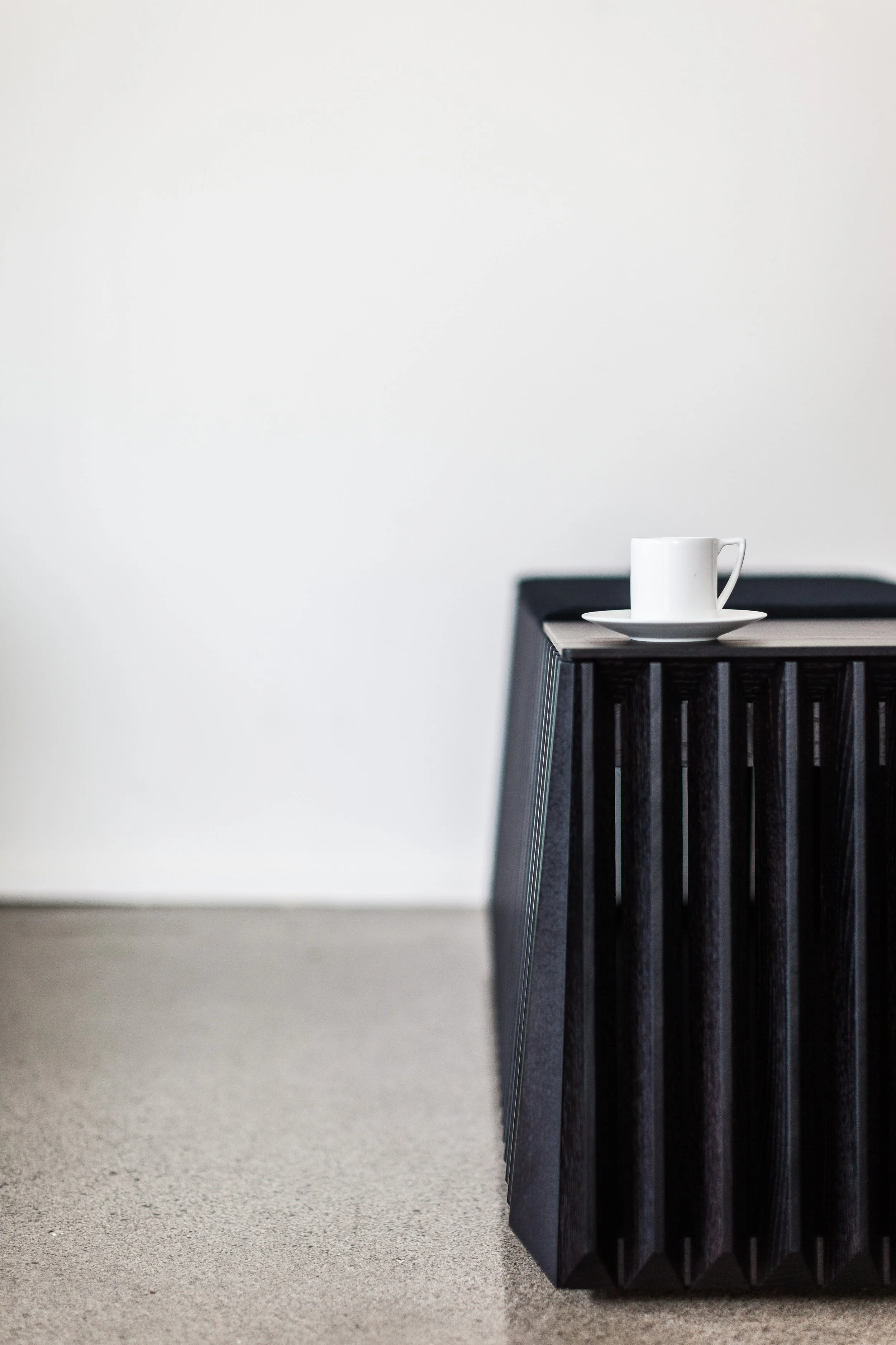 LOBBY by TEW - High Res 8.jpg