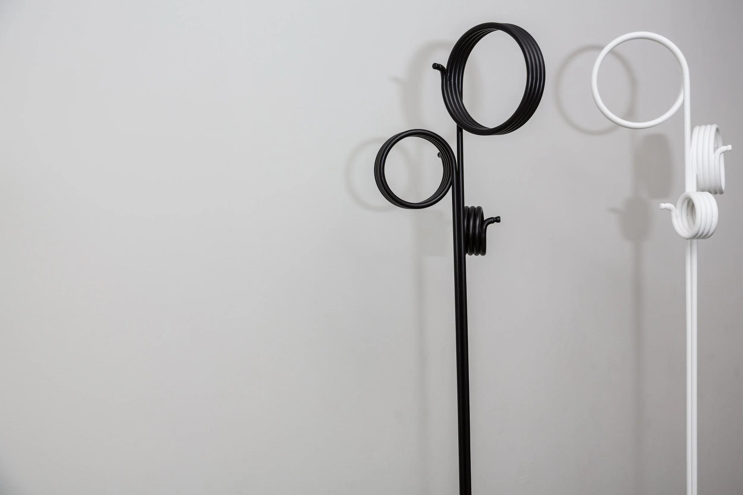 LOOP by The Earnest Workshop - High Res 5.jpg