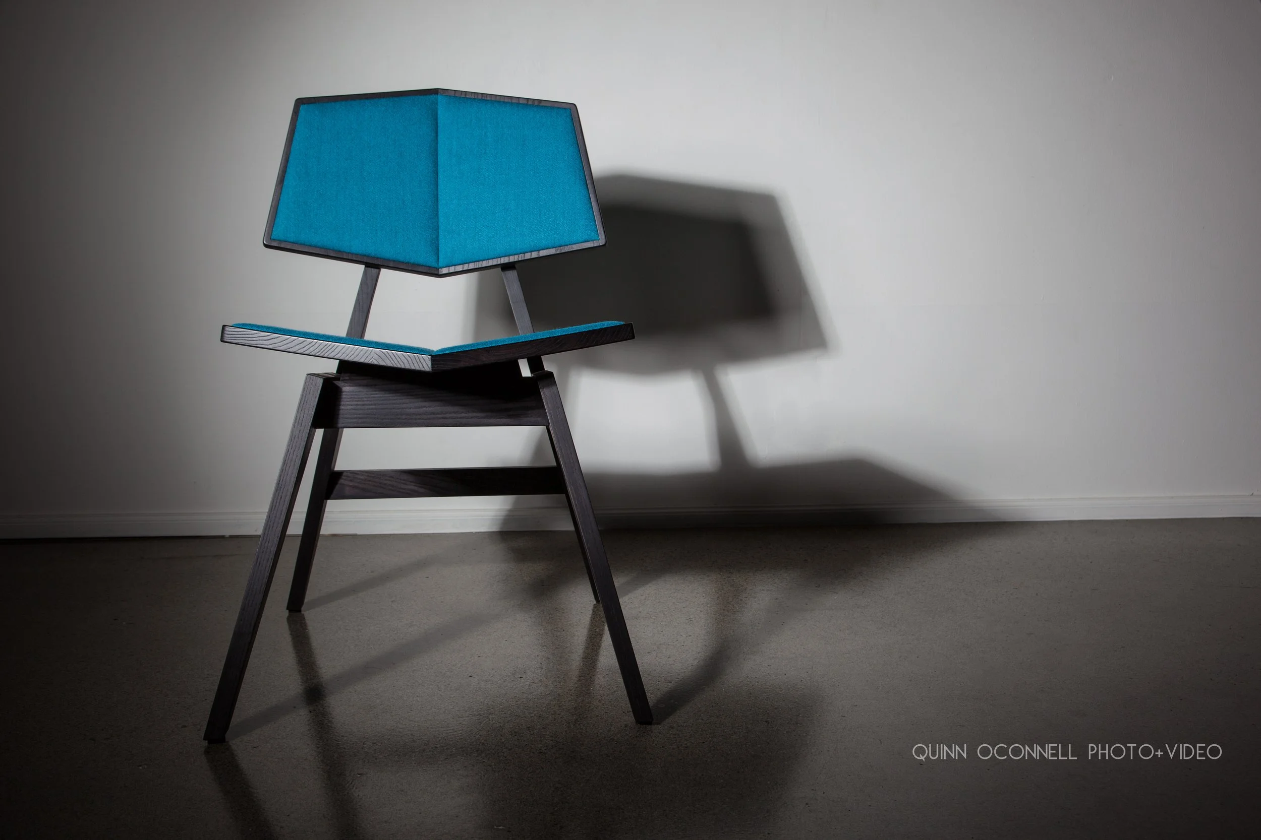 Edna Dining Chair
