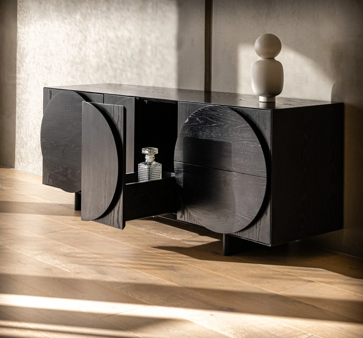 EarnestWorkshop-10.jpg