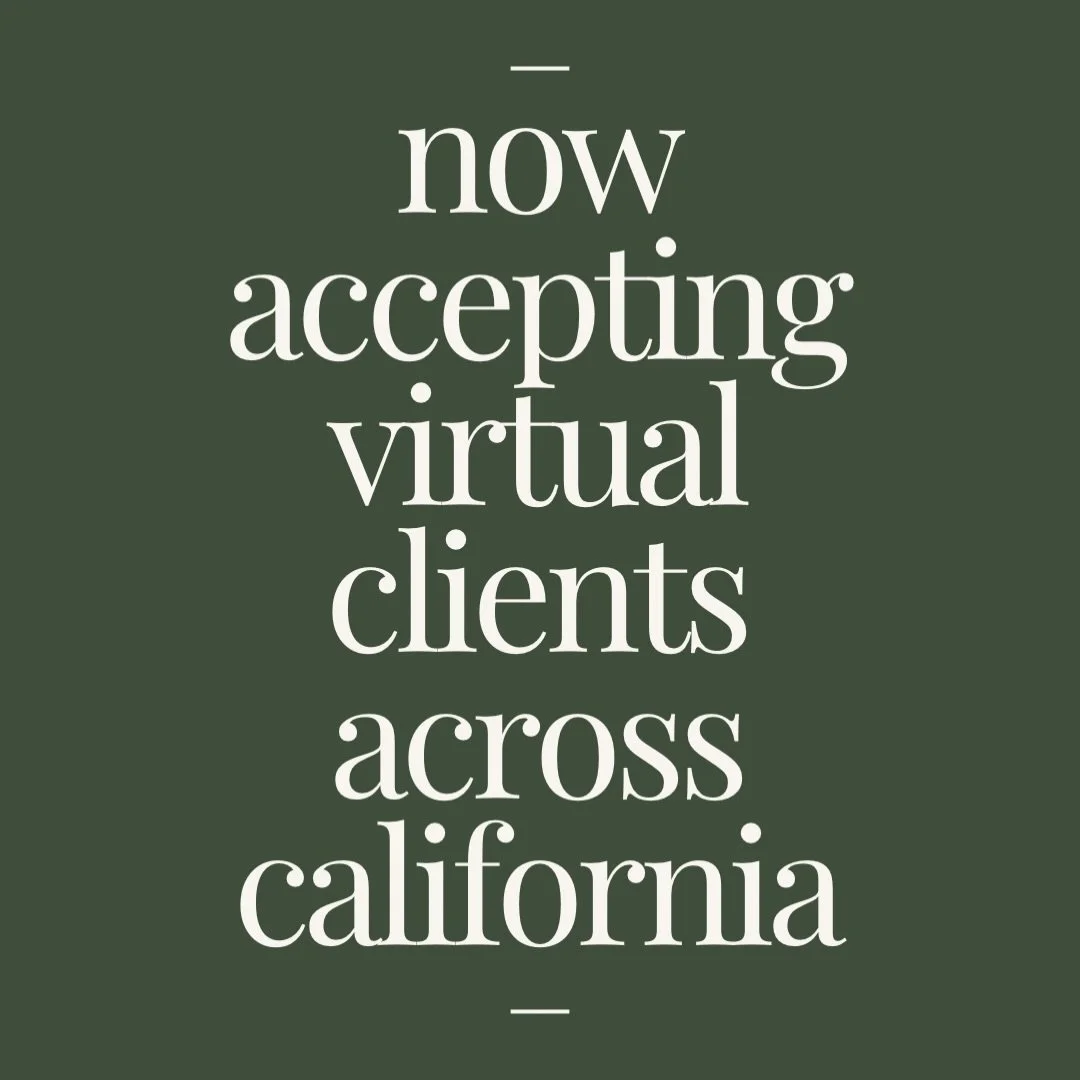 ROOTED. from the ground, we rise. 🌱

Supporting South Asian young adults; now accepting virtual clients across California. DM or reach out in the link in my bio to get started!
