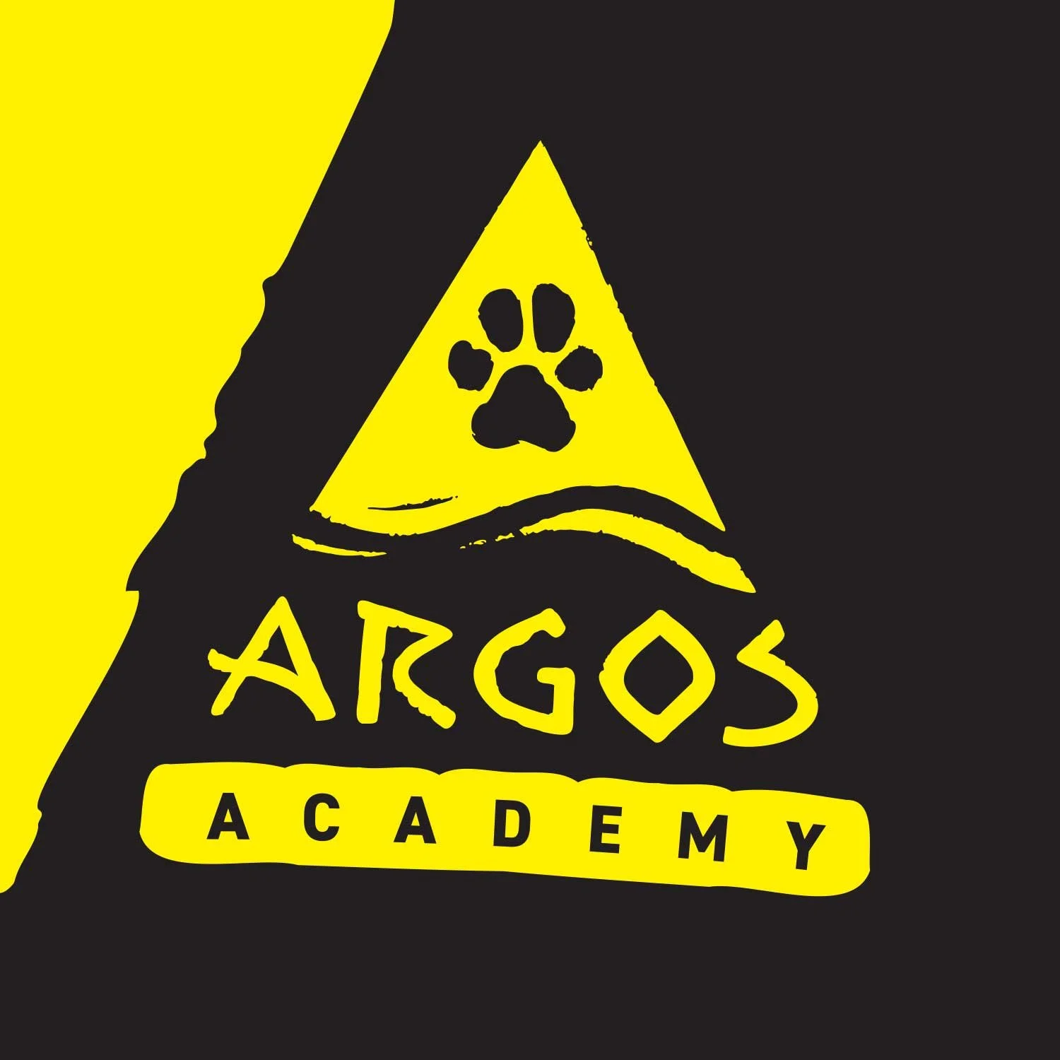 Argos Academy, Santa Fe, NM