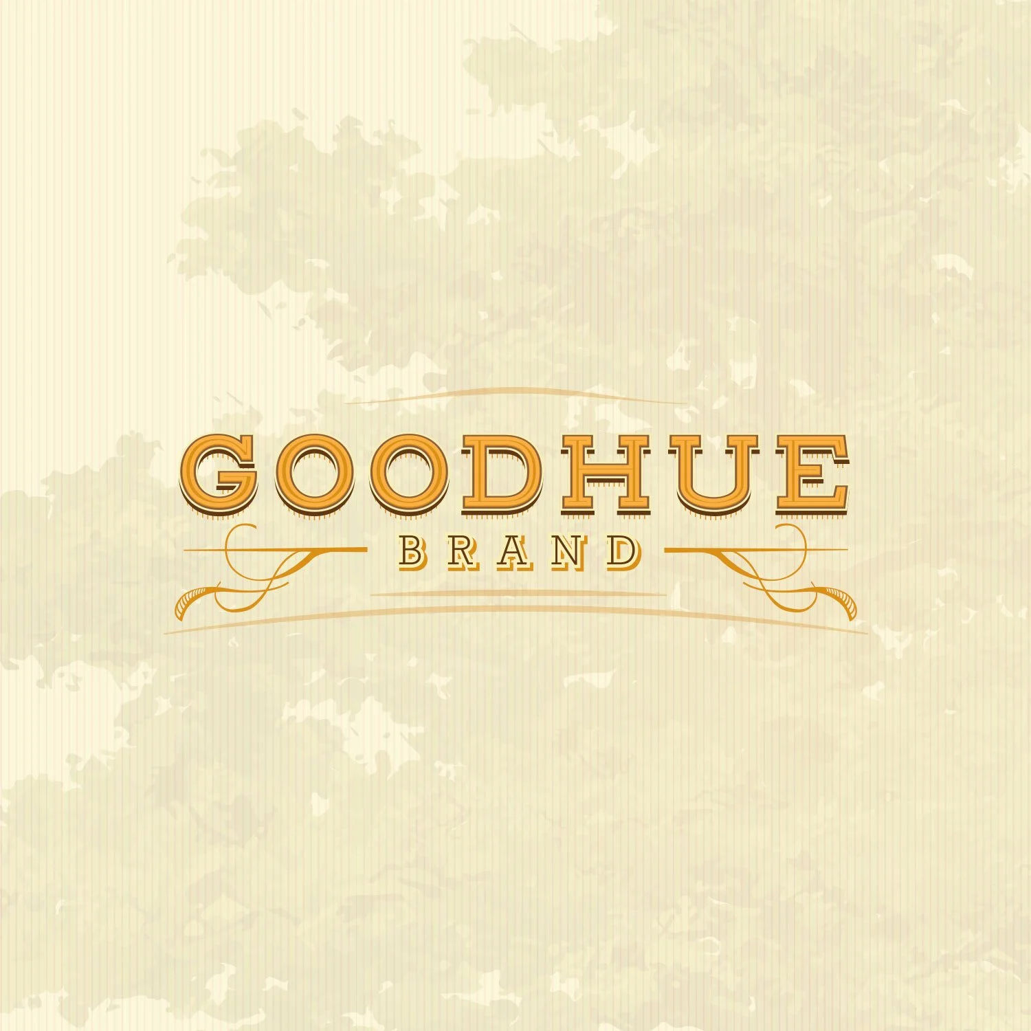 Goodhue Brand, Mesilla, NM