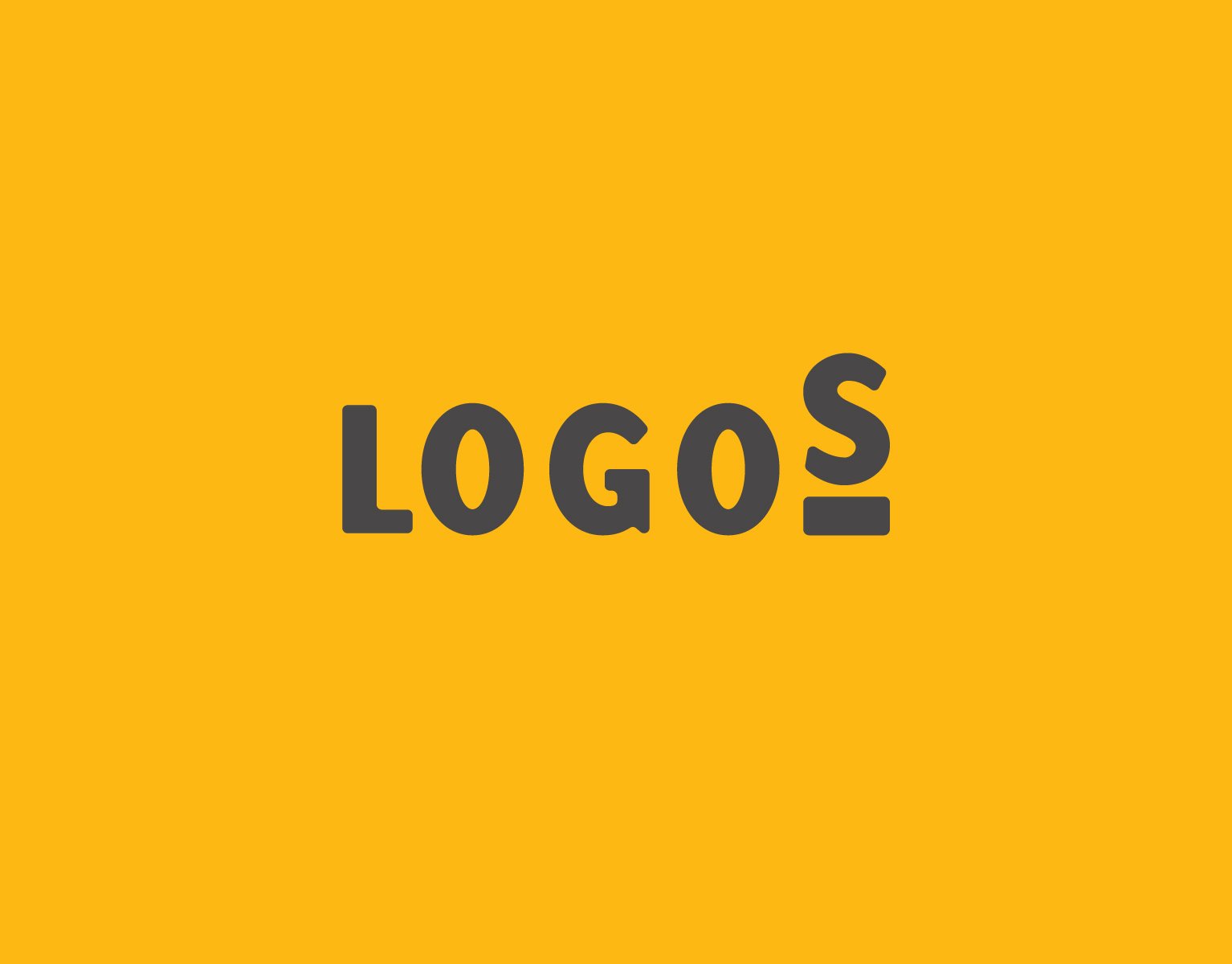 Logos
