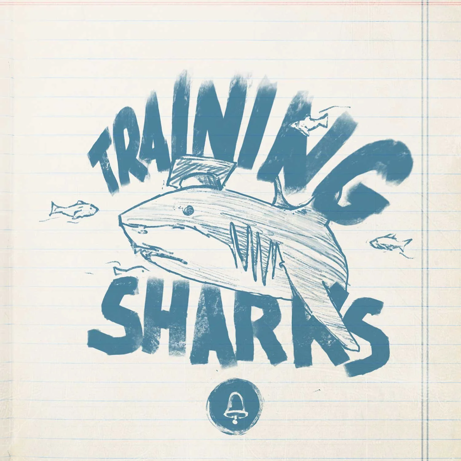 Questioning Assumptions