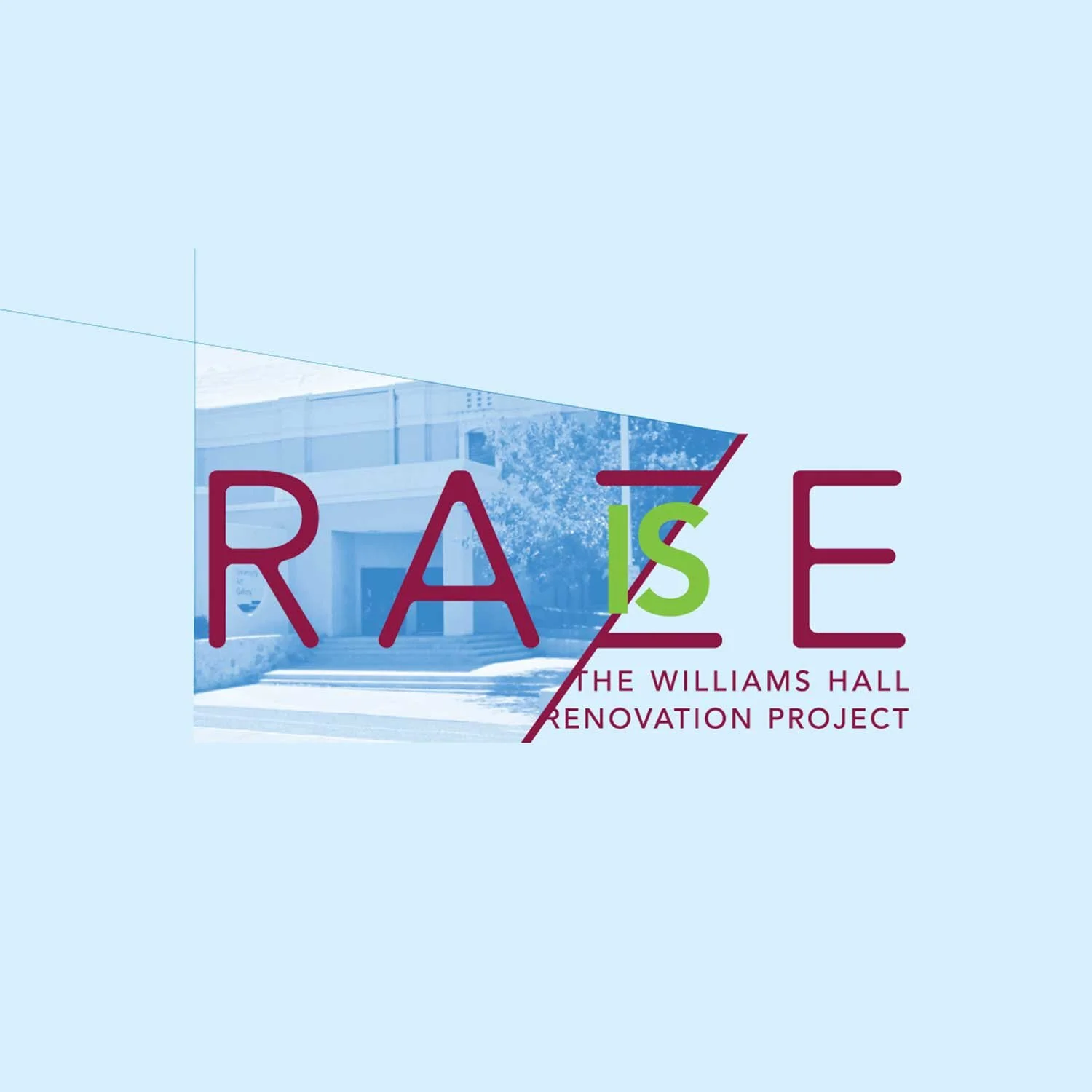 Raise/Raze