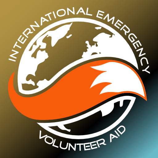 IEVA server redesign_Final 2.png