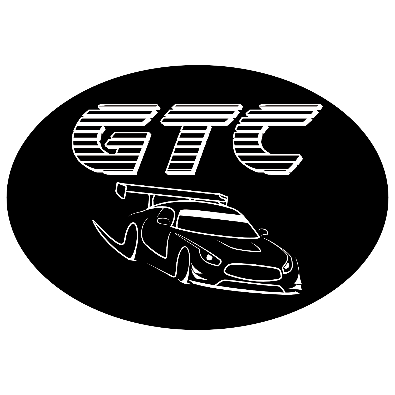 GTCC logo black (Abbreviated).png