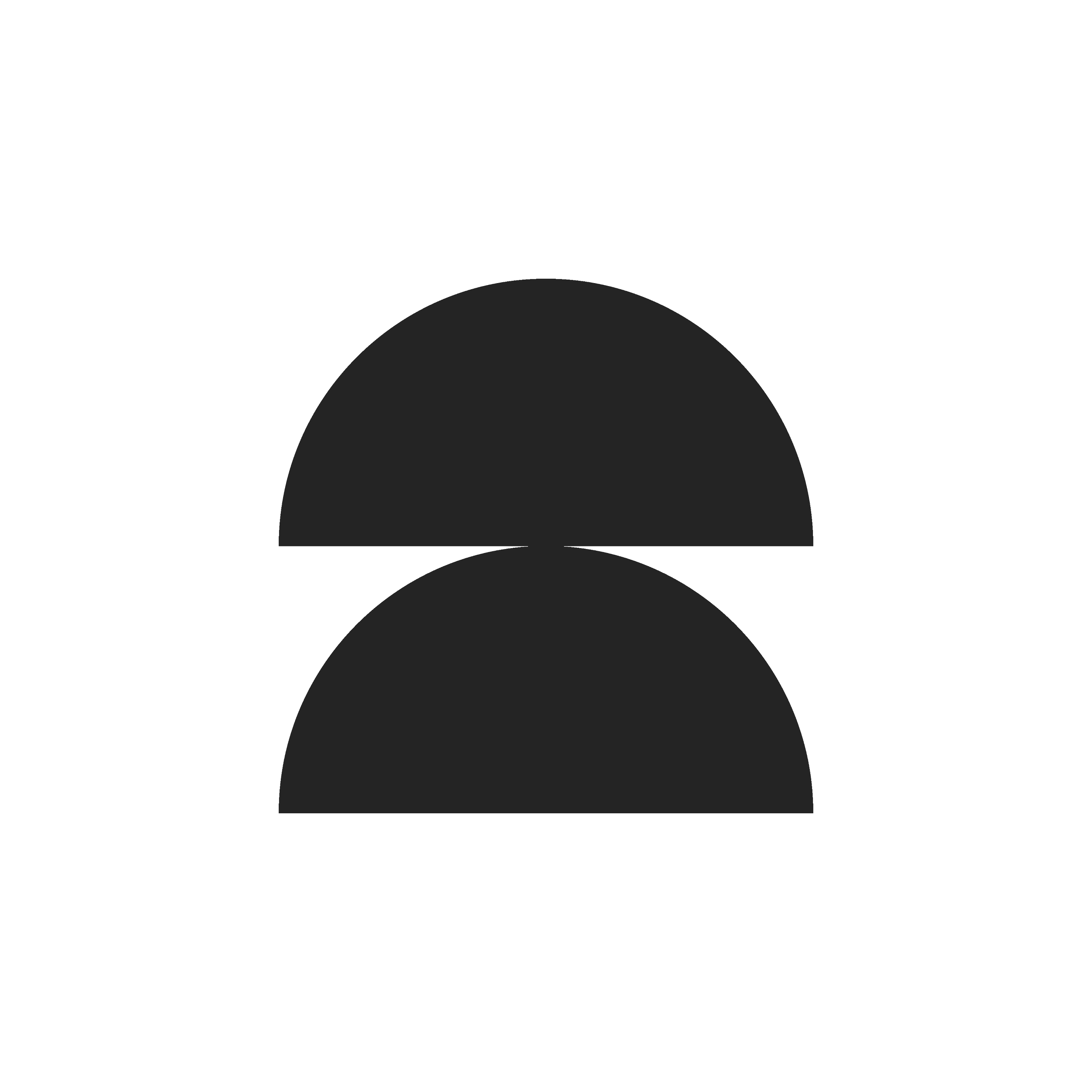 Space Design