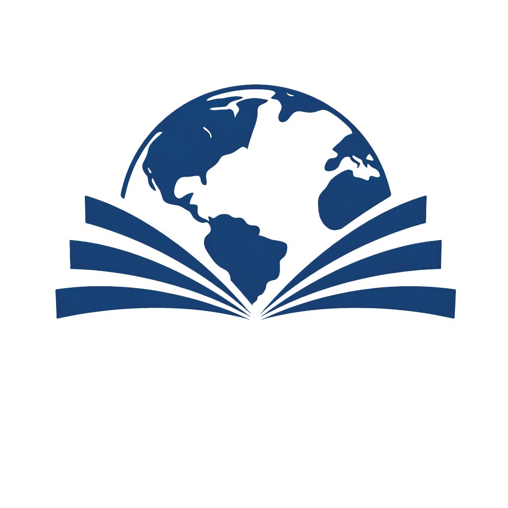 Barkat International College
