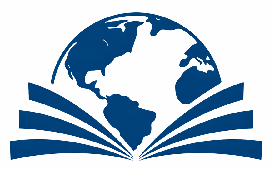 Barkat International College