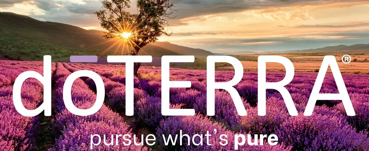 doTERRA
