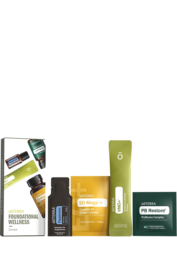 foundational-wellness-sample-kit-60232252-600x900-us.png
